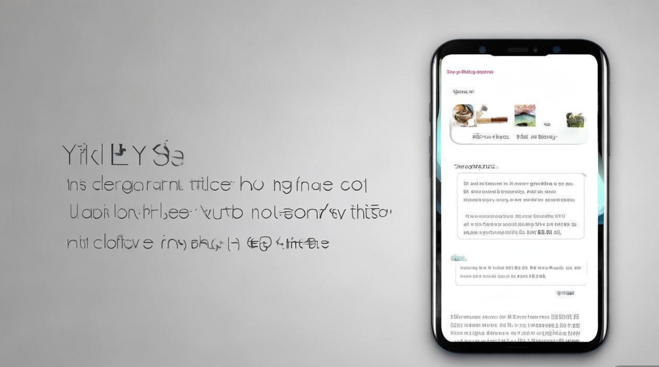 vivox7qq分身怎么改名,vivo手机应用分身名称如何修改