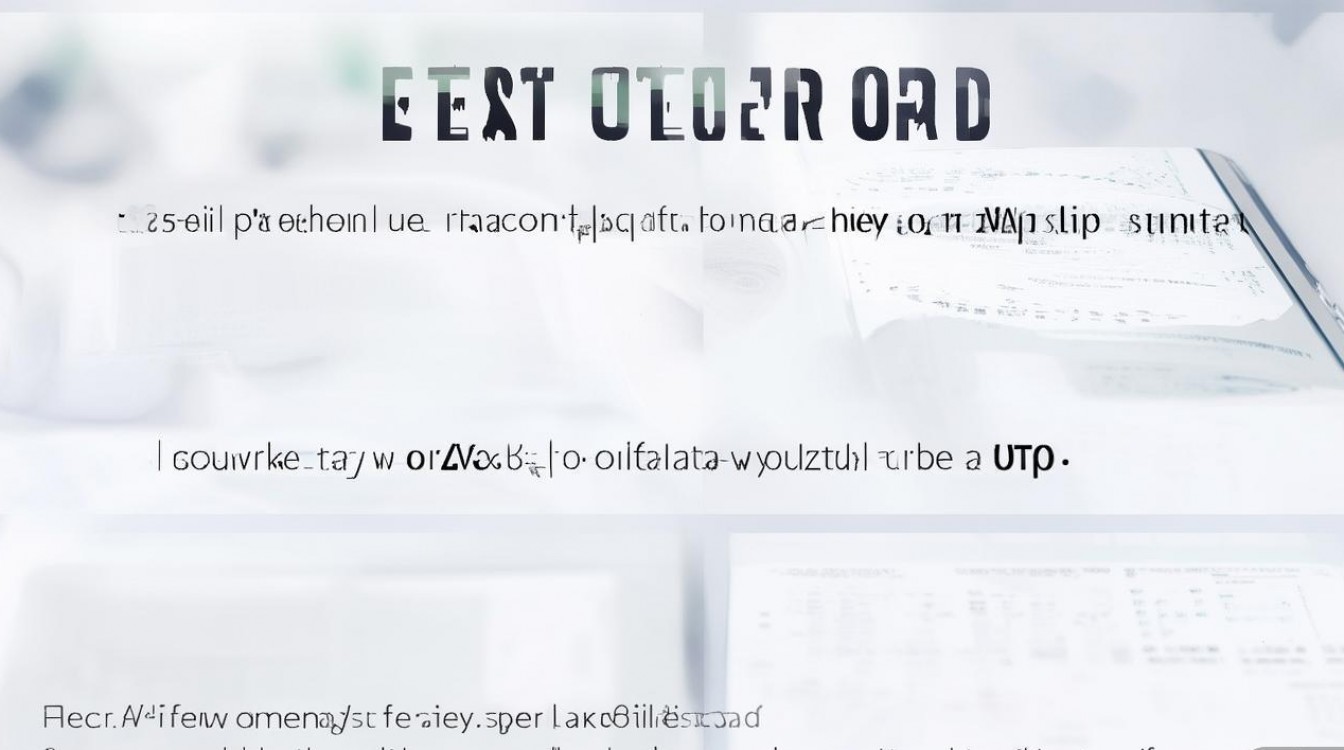 vivox7qq分身怎么改名,vivo手机应用分身名称如何修改