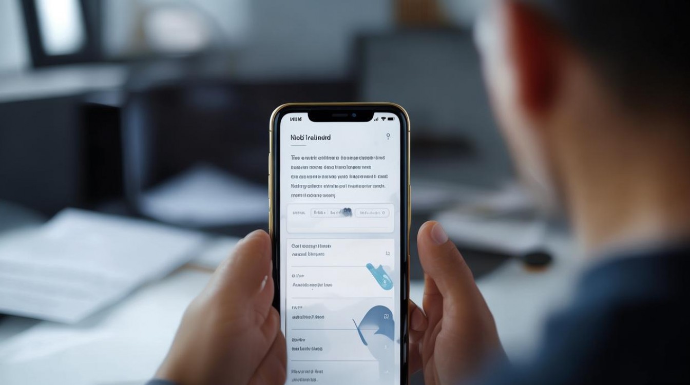 华为刷机前怎么备份数据？刷机备份全攻略