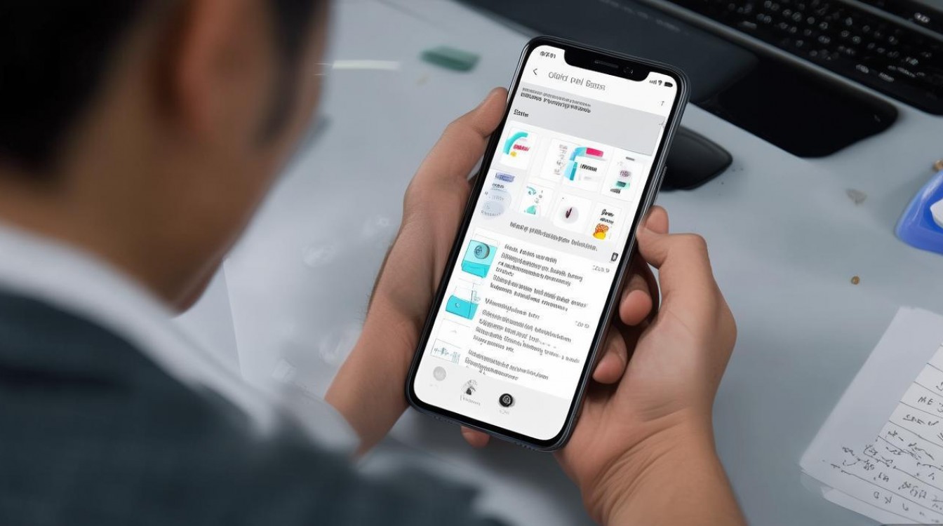 华为刷机前怎么备份数据？刷机备份全攻略