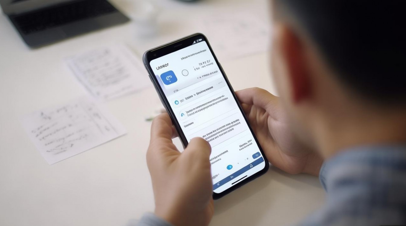 华为刷机前怎么备份数据？刷机备份全攻略