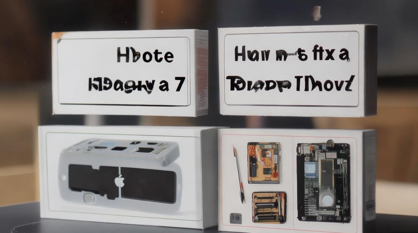 苹果7美版坏了怎么办？美版iPhone7故障维修全攻略