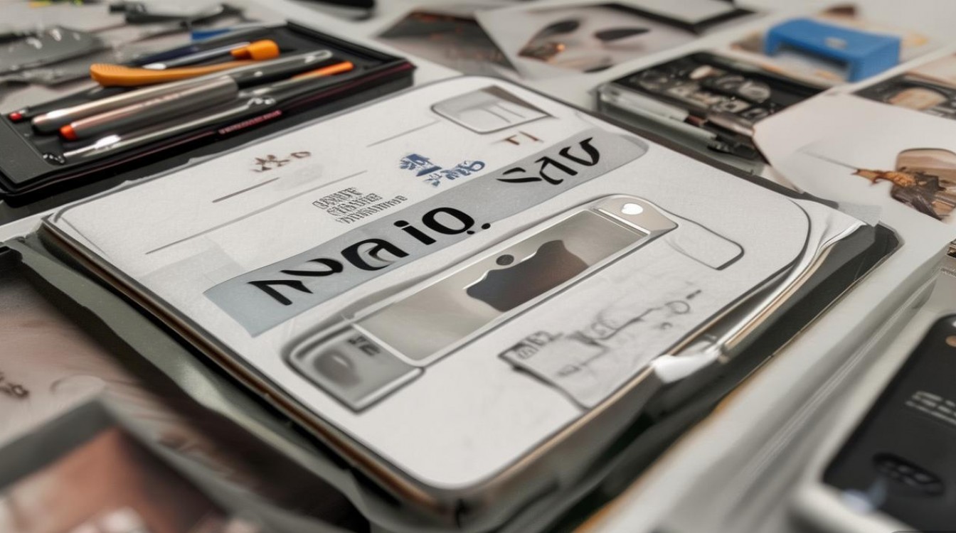 苹果7美版坏了怎么办？美版iPhone7故障维修全攻略