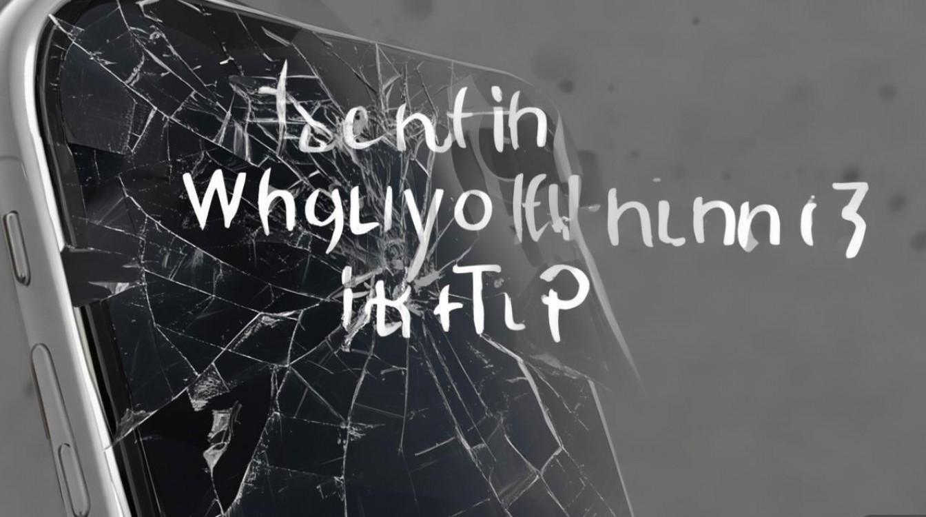 苹果7美版坏了怎么办？美版iPhone7故障维修全攻略