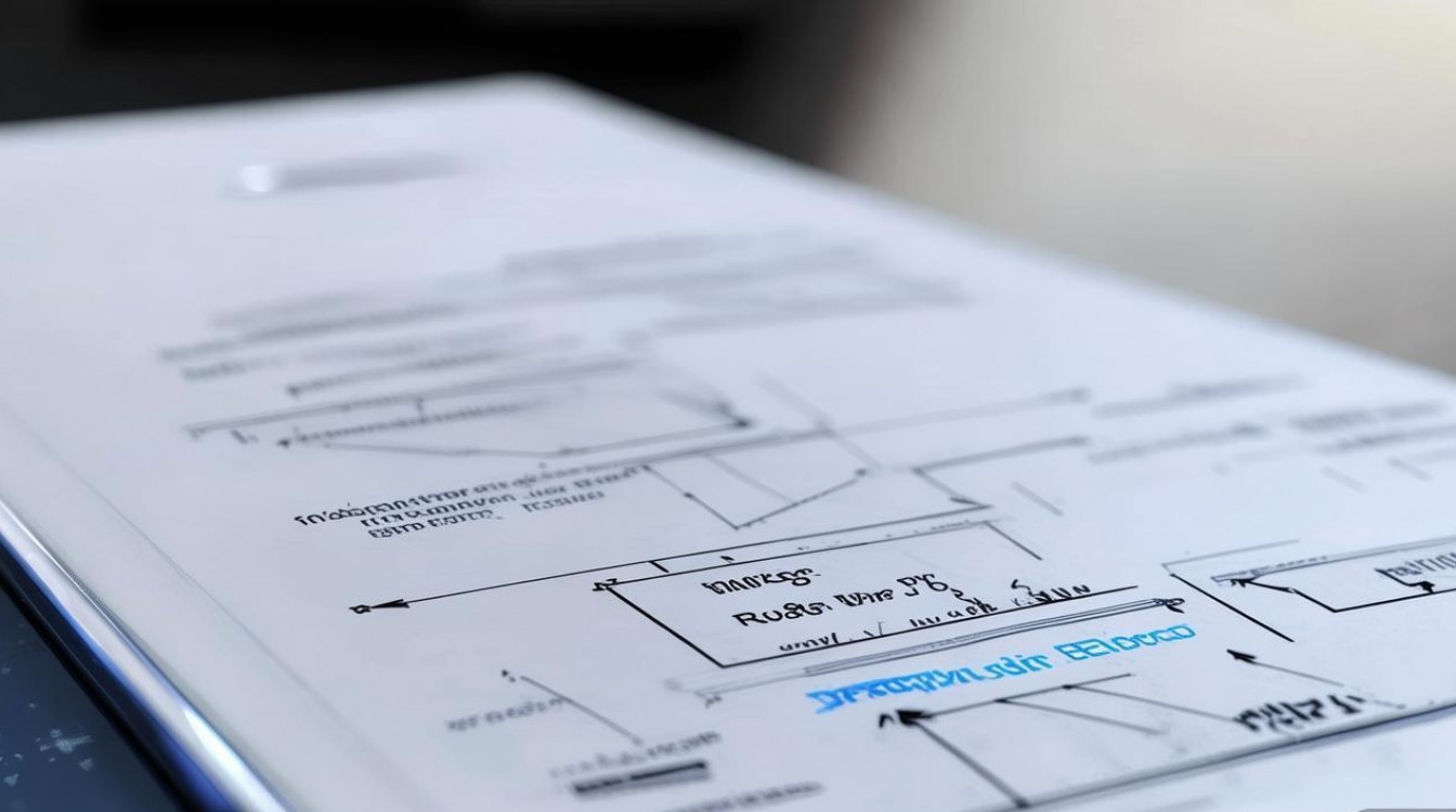 三星限制服务怎么解决?手机显示限制服务的原因及解决方法