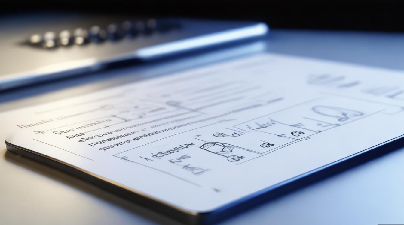 三星限制服务怎么解决?手机显示限制服务的原因及解决方法