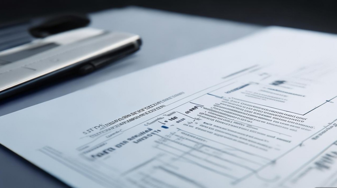 三星限制服务怎么解决?手机显示限制服务的原因及解决方法