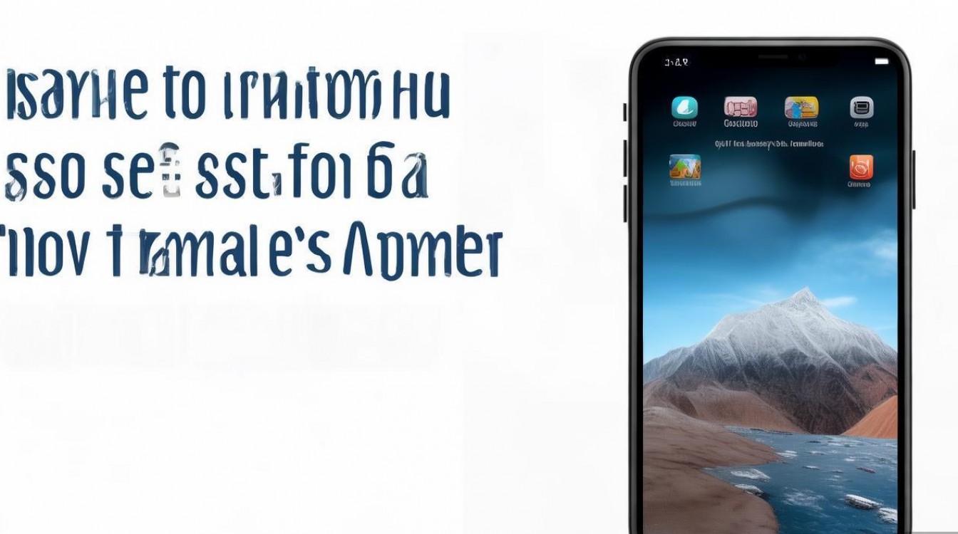 苹果7刚买密码忘了怎么办?苹果7刚买密码忘了怎么解开