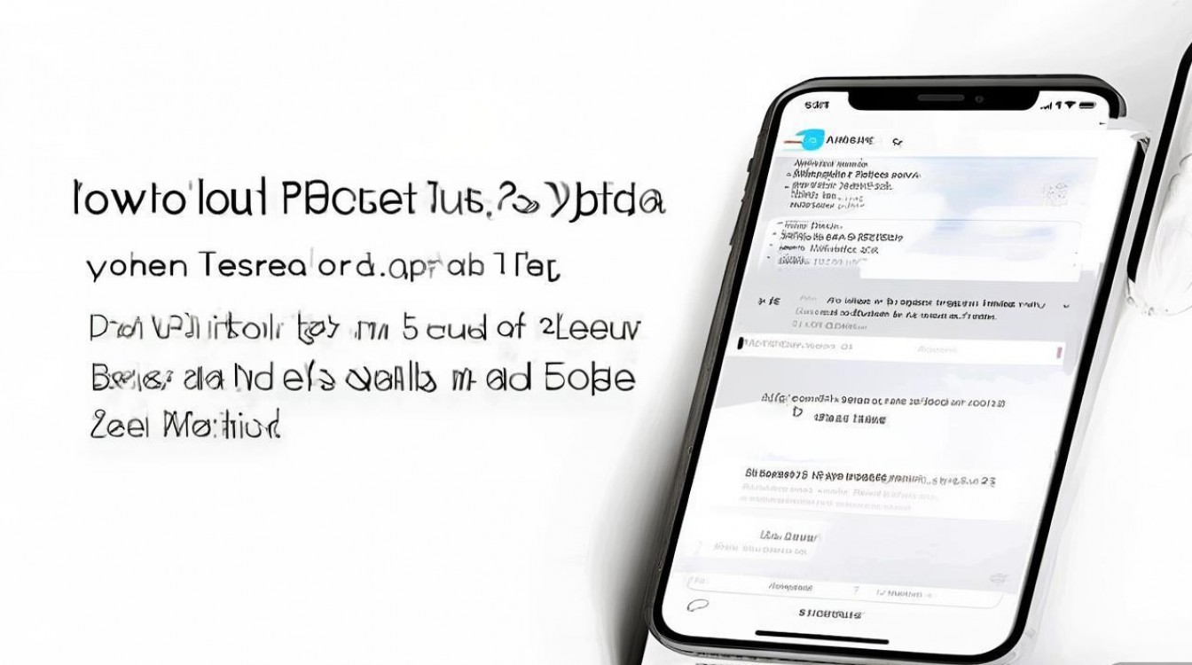 苹果7刚买密码忘了怎么办?苹果7刚买密码忘了怎么解开