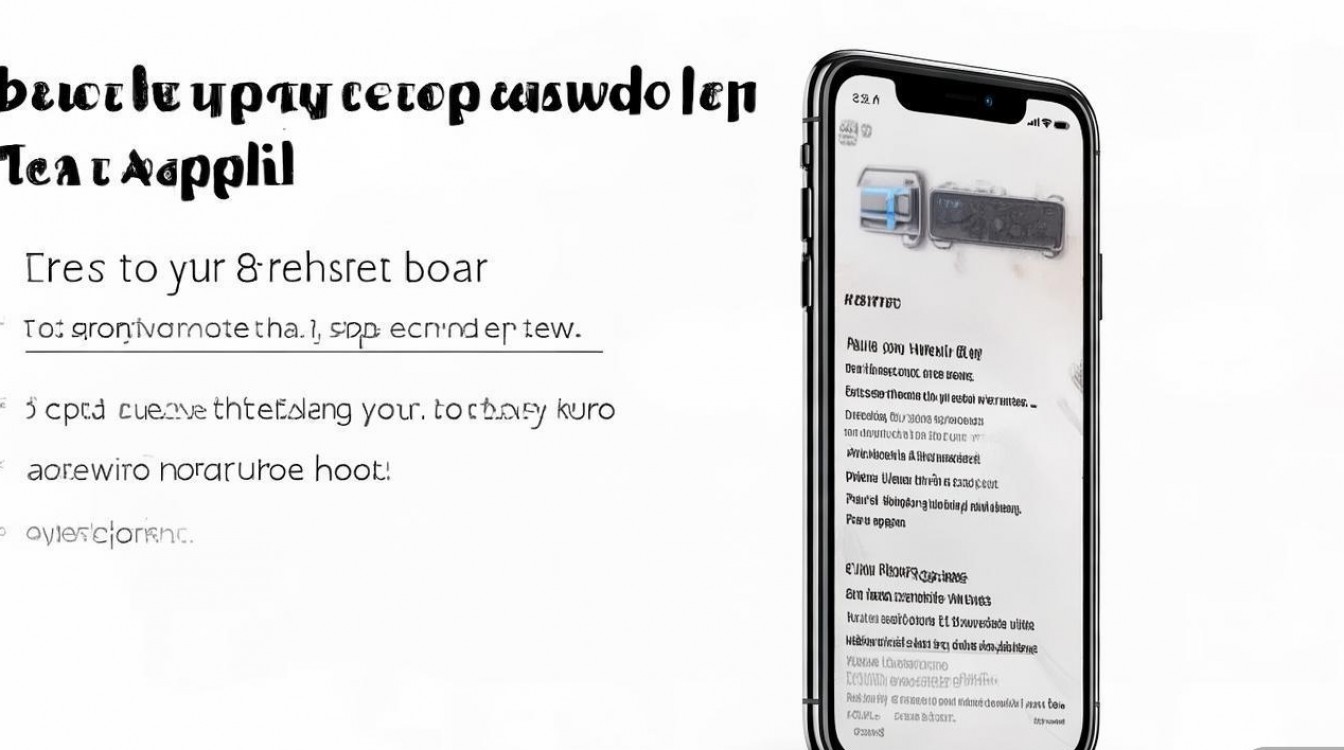 苹果7刚买密码忘了怎么办?苹果7刚买密码忘了怎么解开