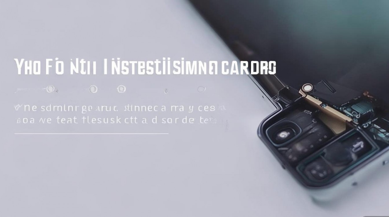 vivoX6怎么上电话卡？vivoX6插卡步骤图解