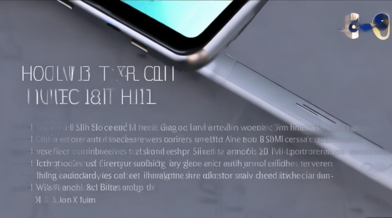 vivoX6怎么上电话卡？vivoX6插卡步骤图解