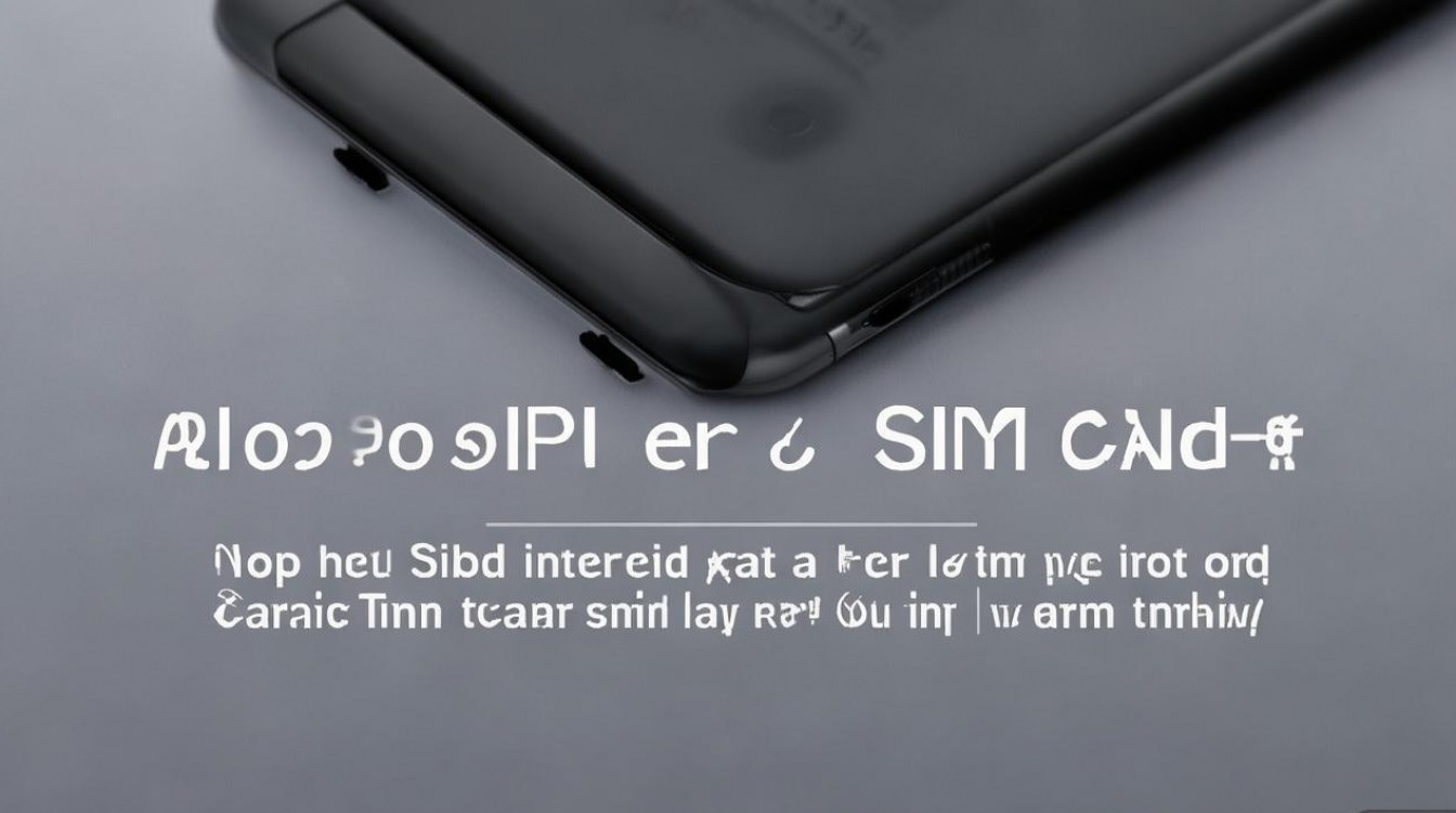 vivoX6怎么上电话卡？vivoX6插卡步骤图解