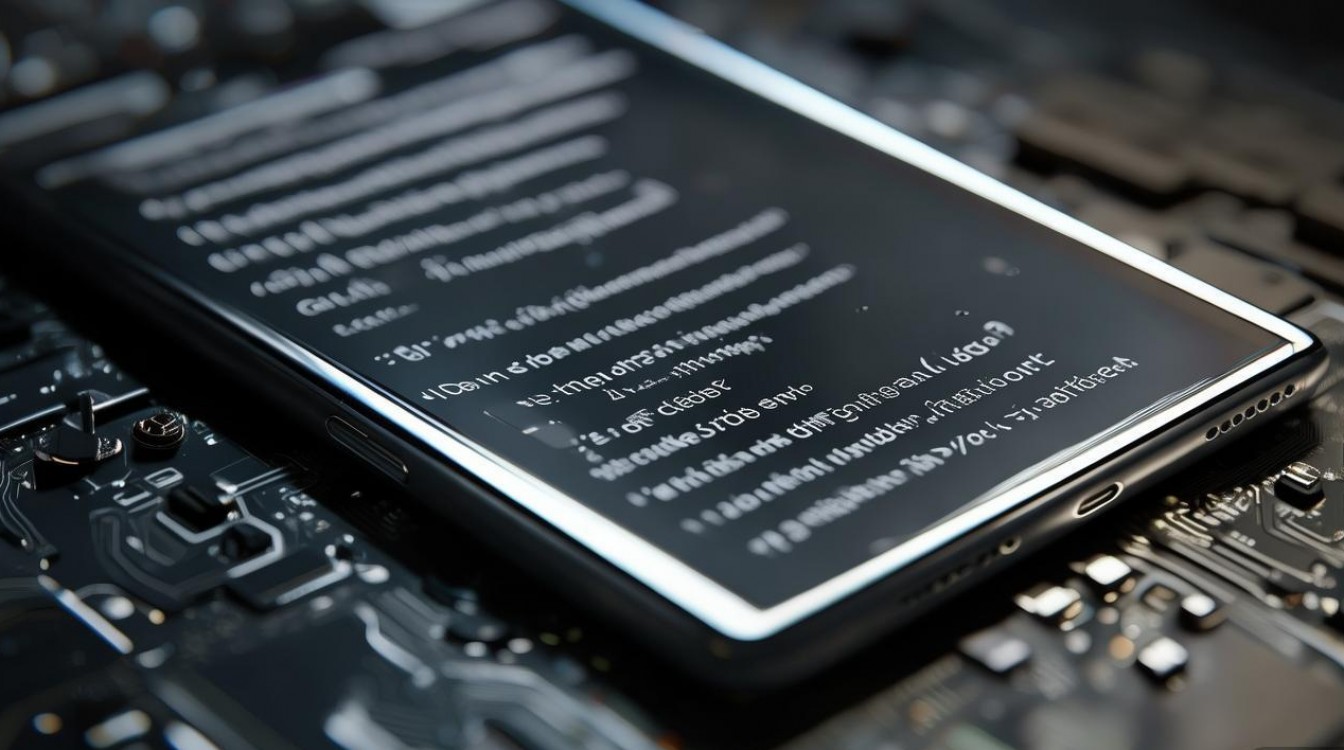 华为刷机后开不了机了怎么办啊，华为手机刷机变砖无法开机怎么解决