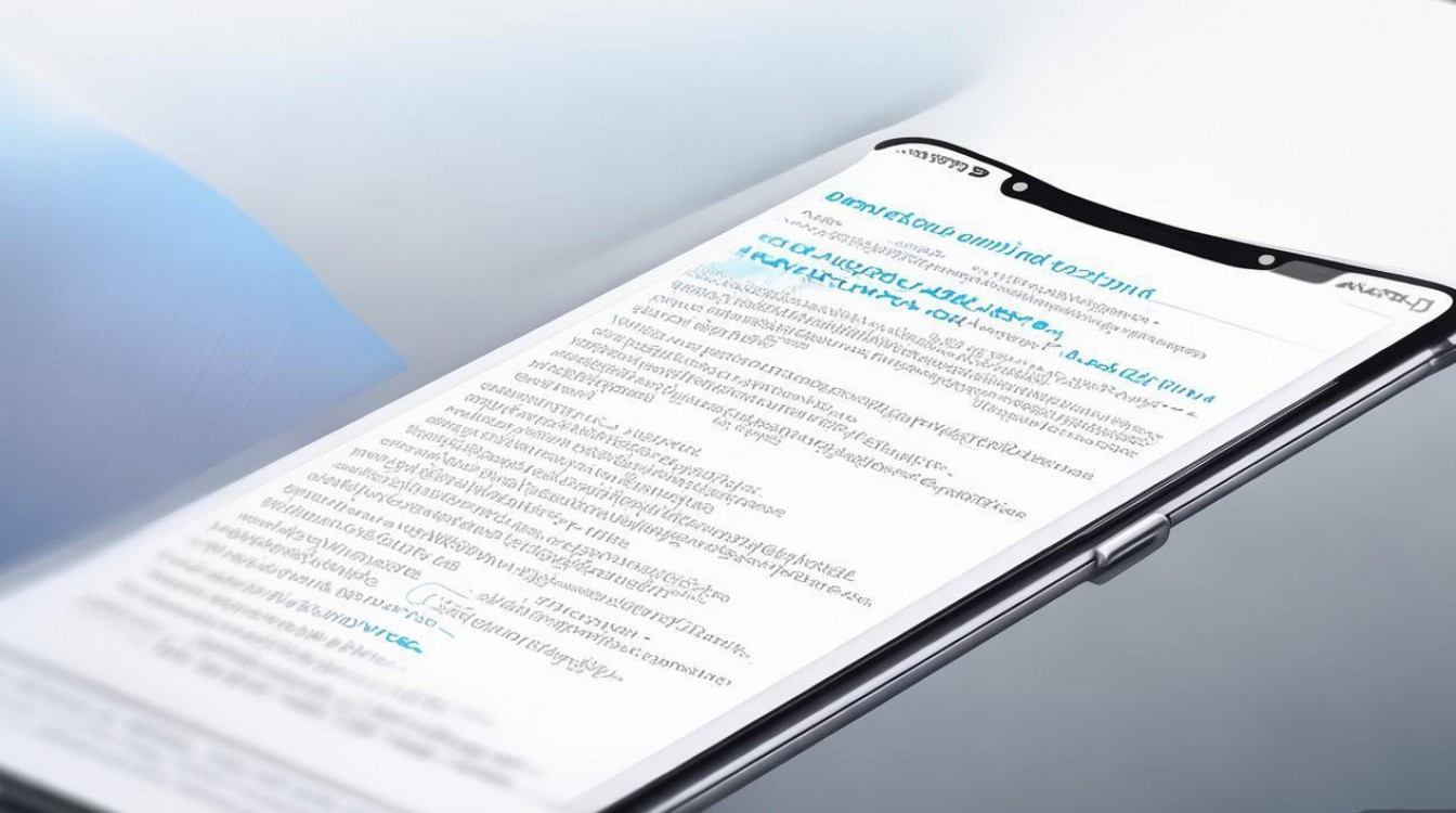 华为刷机后开不了机了怎么办啊，华为手机刷机变砖无法开机怎么解决