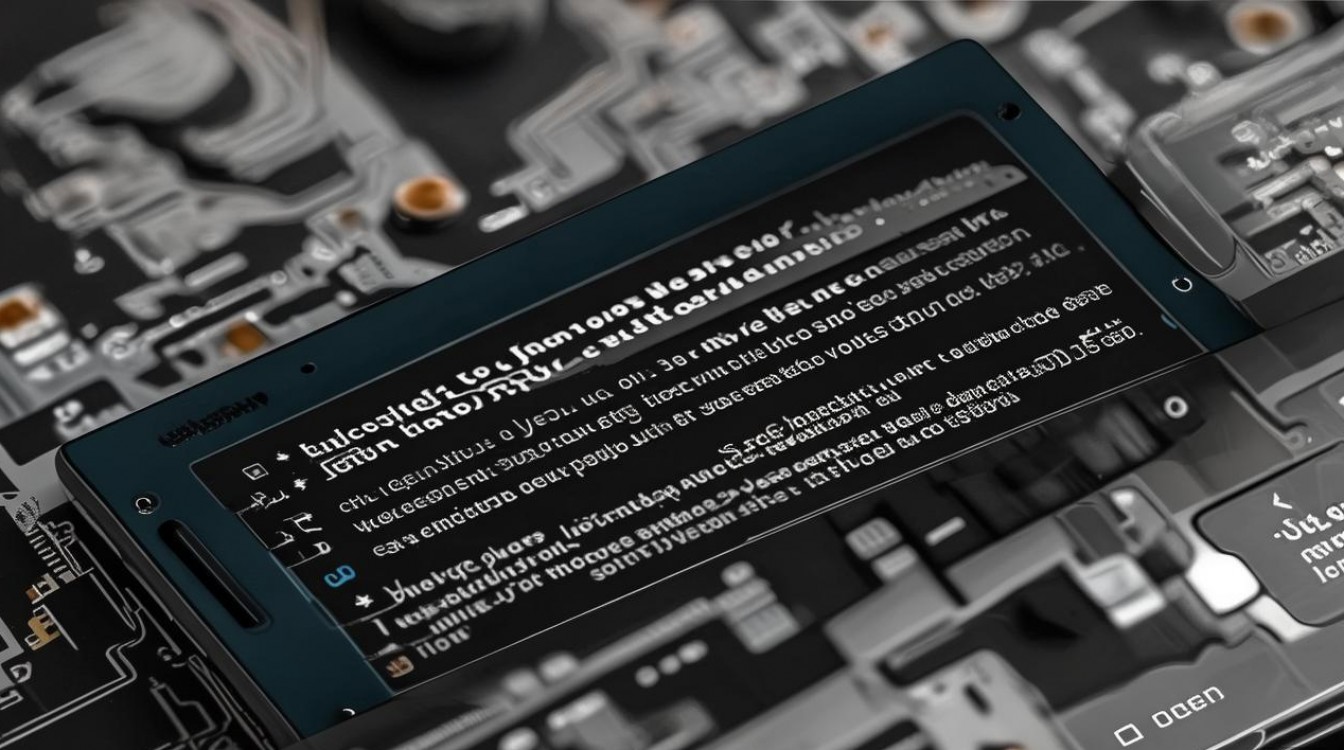 华为刷机后开不了机了怎么办啊，华为手机刷机变砖无法开机怎么解决