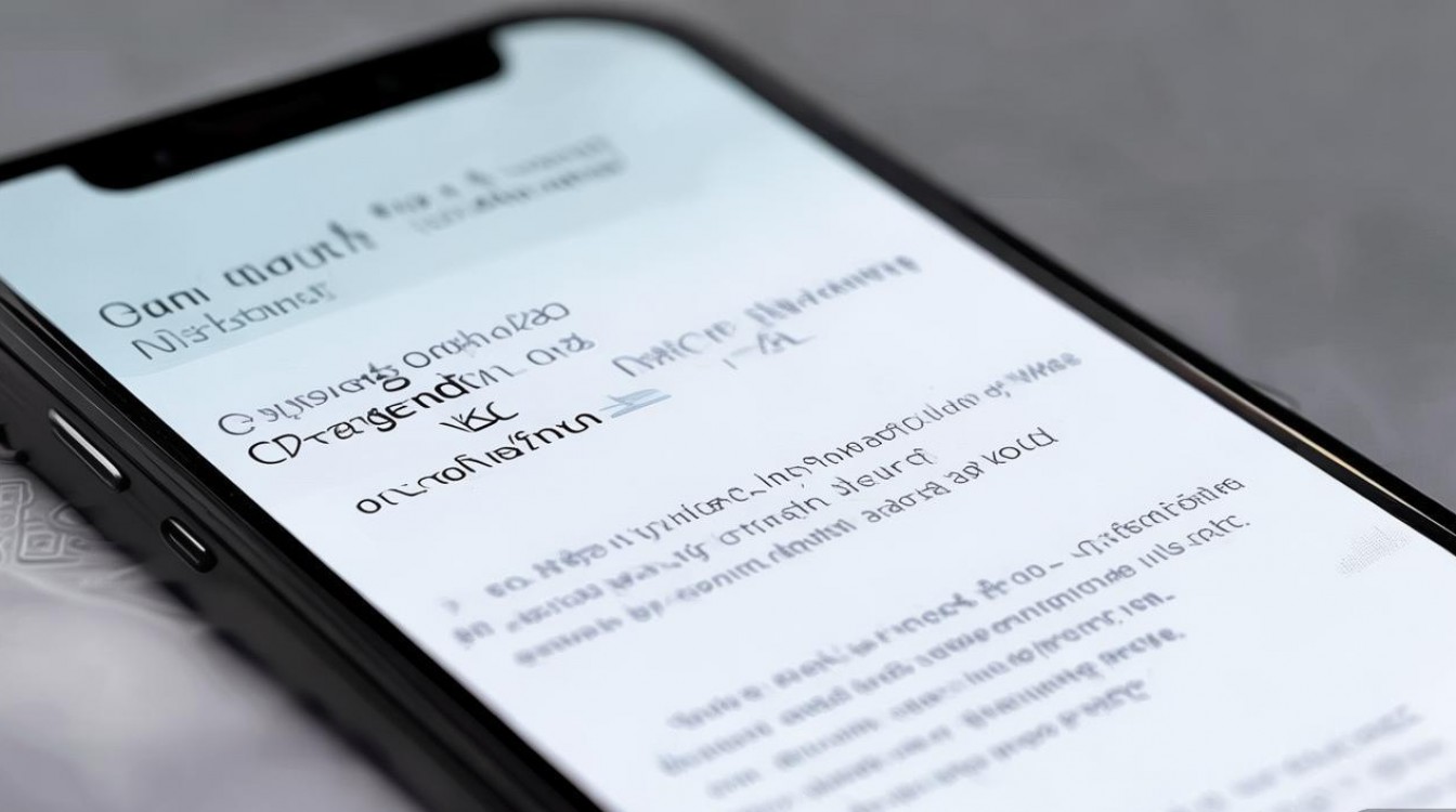 vivox6怎么改密码？vivox6修改密码方法教程