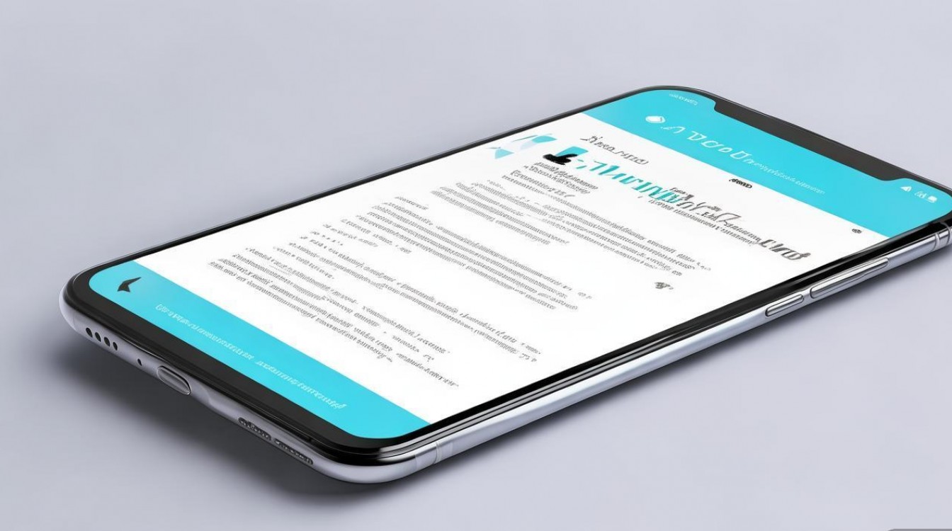 vivox6怎么改密码？vivox6修改密码方法教程