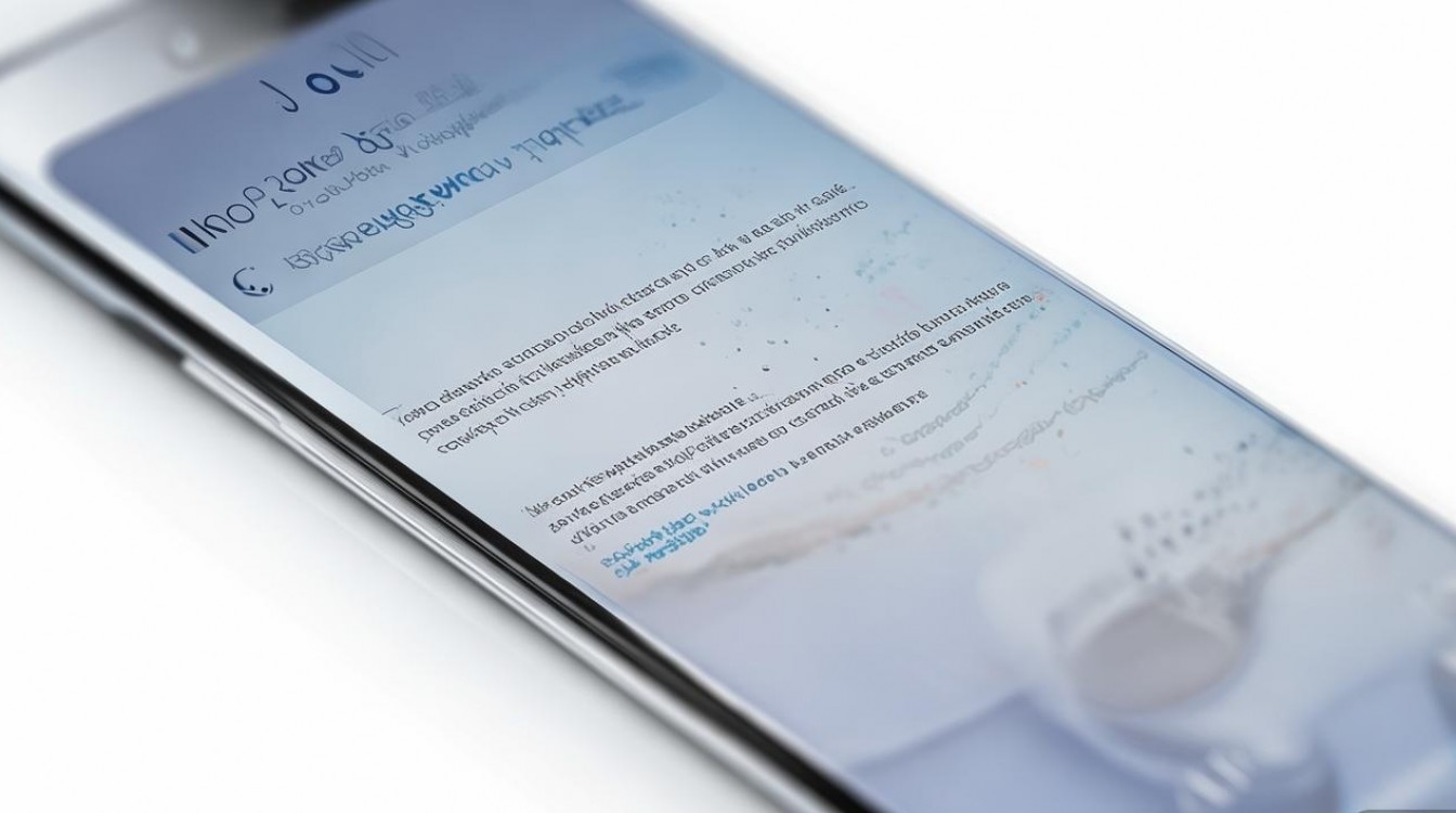 vivox6怎么改密码？vivox6修改密码方法教程