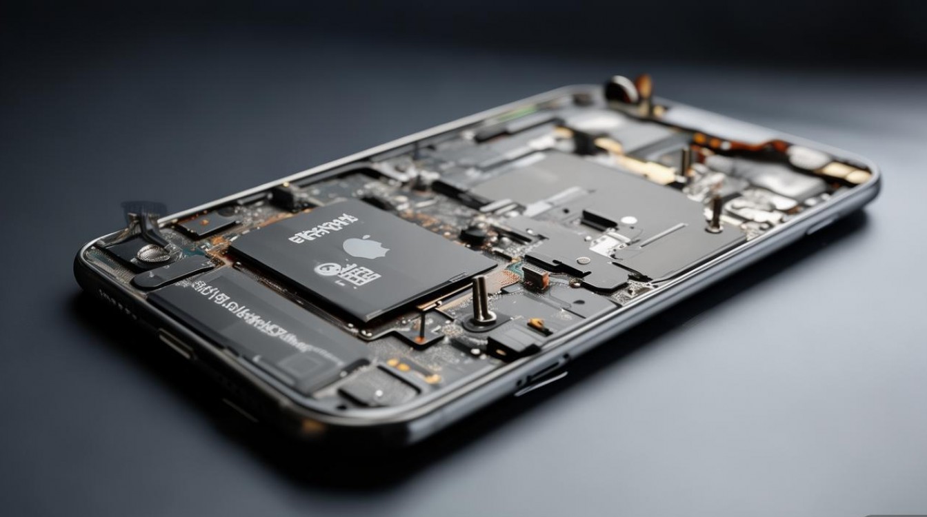 苹果6怎么修？苹果6手机坏了哪里维修好