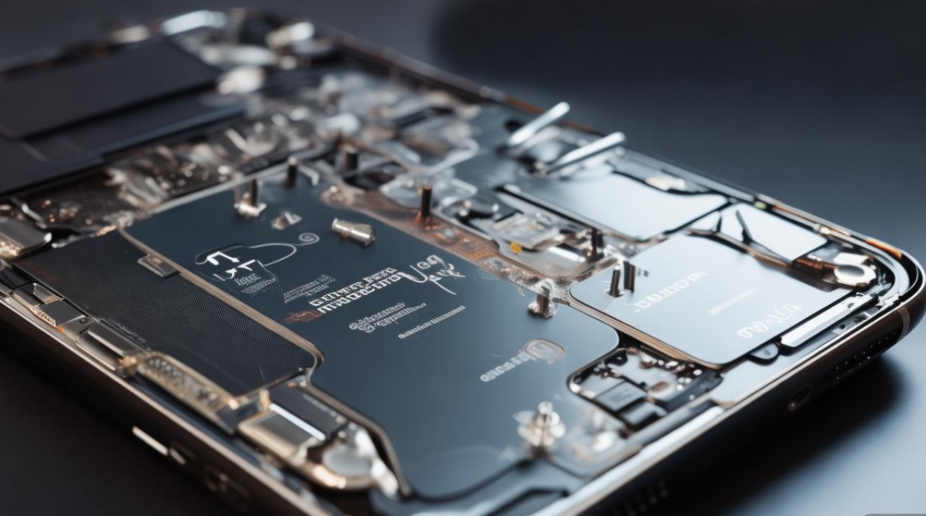 苹果6怎么修？苹果6手机坏了哪里维修好