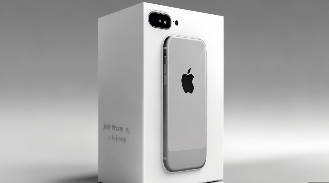 苹果7不拆封怎么验货?不拆机验机方法大全