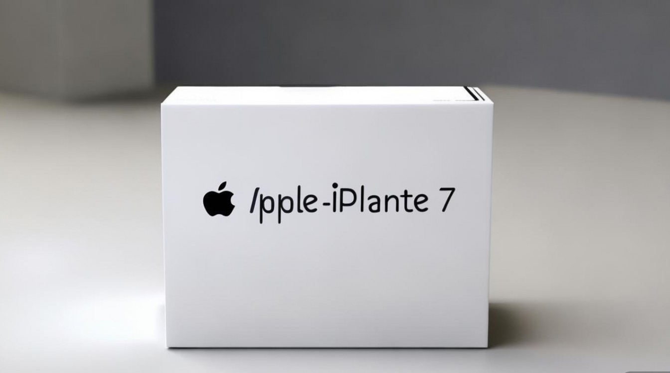 苹果7不拆封怎么验货?不拆机验机方法大全