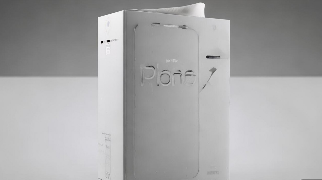 苹果7不拆封怎么验货?不拆机验机方法大全