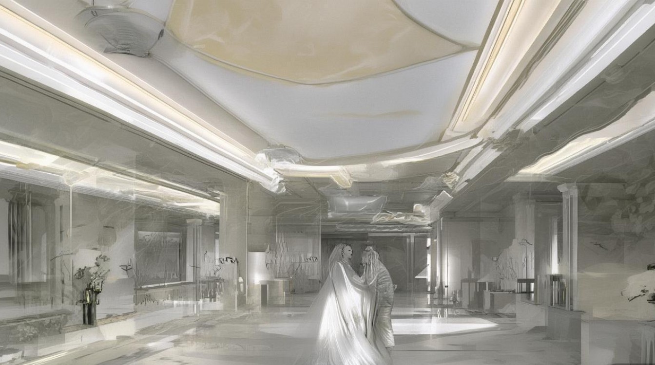 三星下载储存卡异常是怎么回事?下载无法写入SD卡怎么办