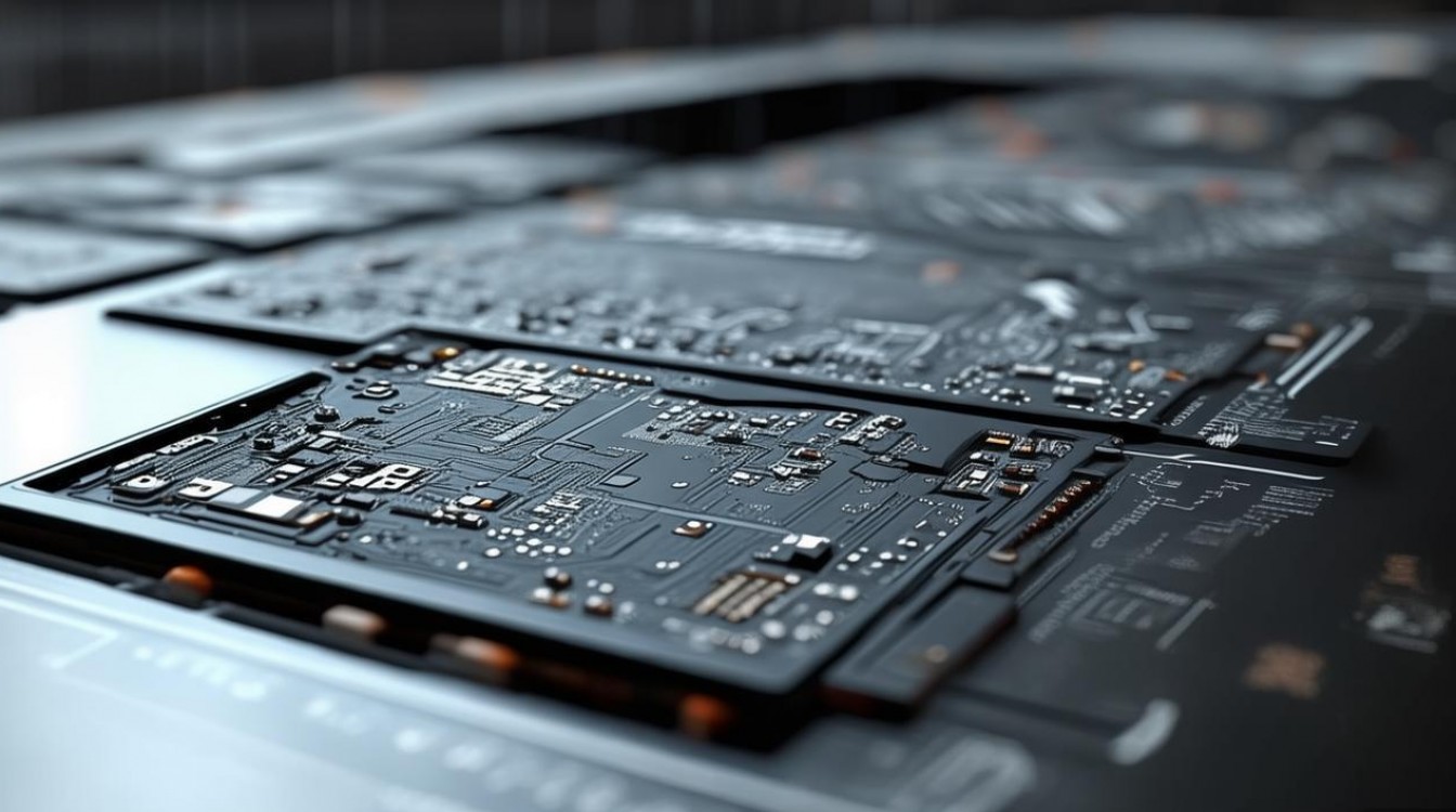 三星下载储存卡异常是怎么回事?下载无法写入SD卡怎么办