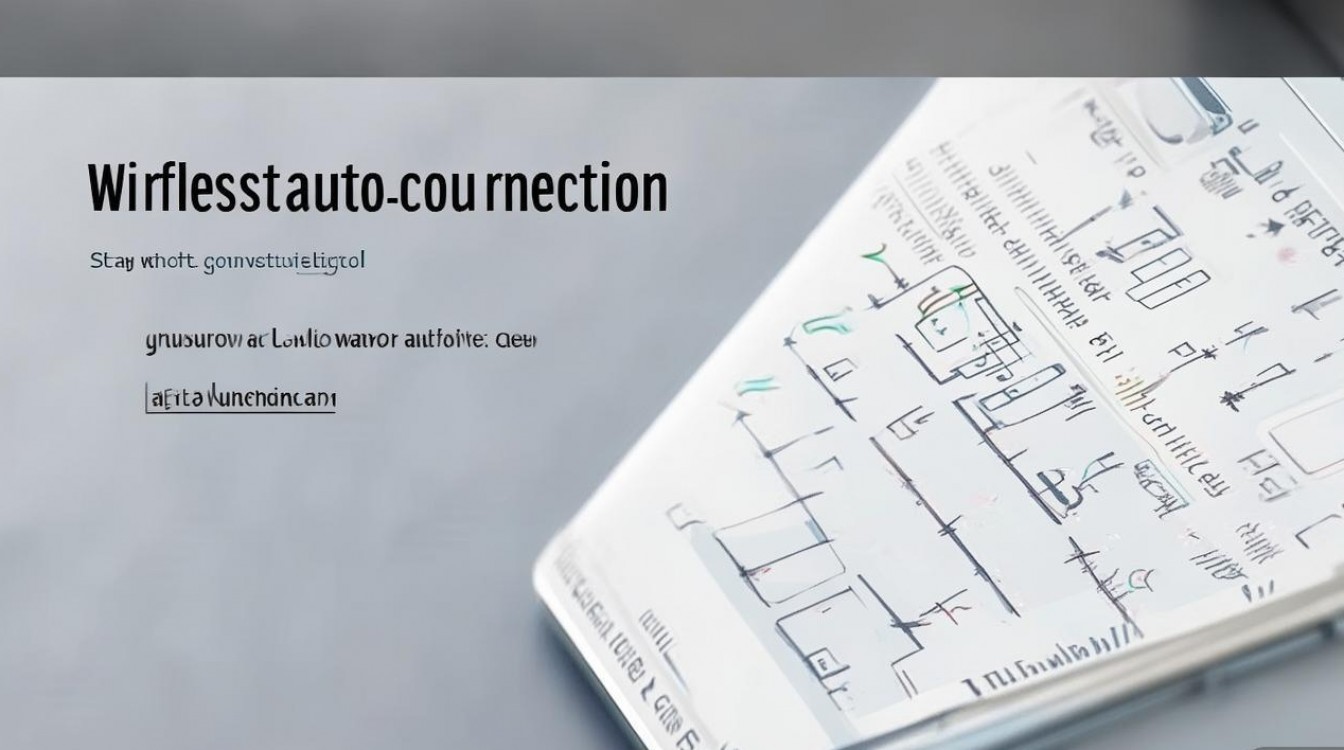 三星无线网络自动连接怎么回事?如何关闭自动连接?