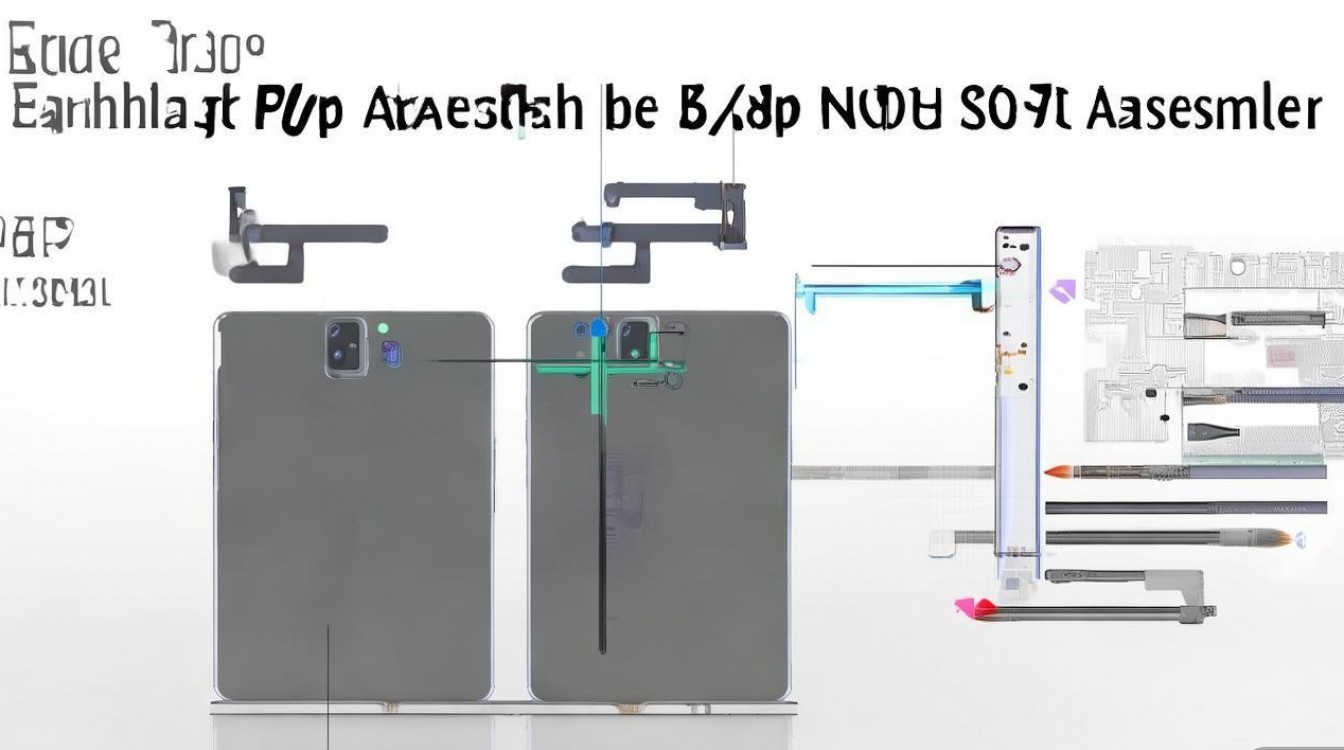 vivox6p后壳怎么更换，vivox6p后盖拆卸教程