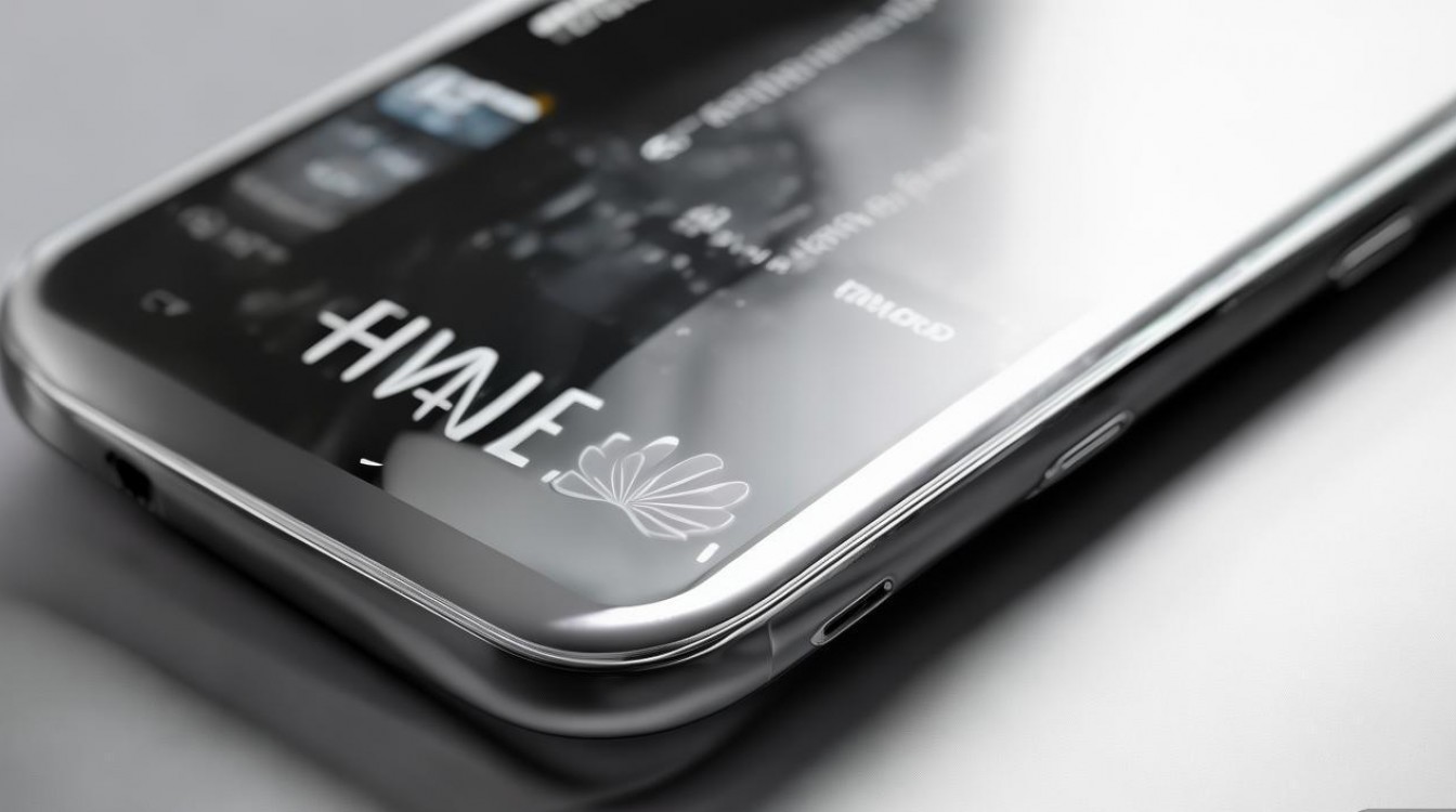 华为手机怎么样视频文件，华为手机视频文件在哪里找