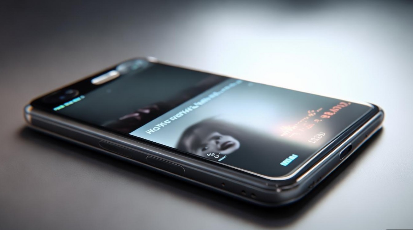 华为手机怎么样视频文件，华为手机视频文件在哪里找