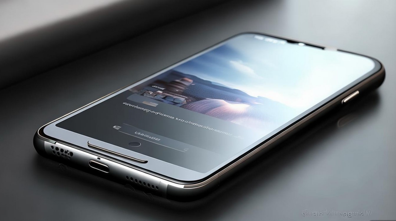 华为手机怎么样视频,华为手机值得购买吗?