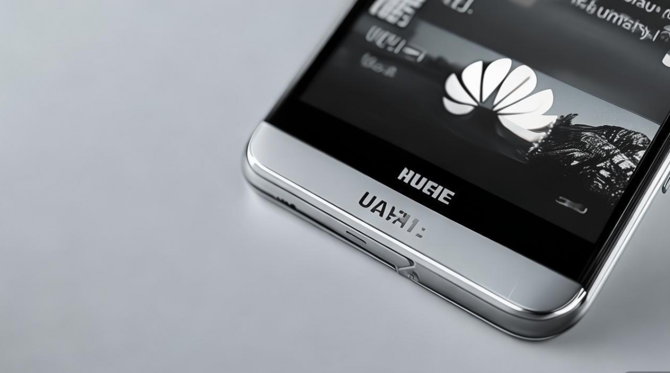 华为手机怎么样视频,华为手机值得购买吗?