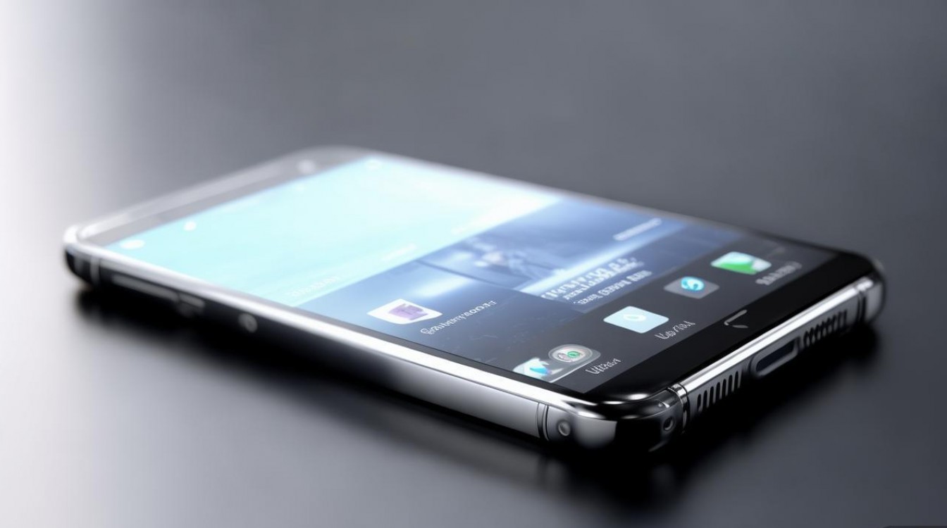 华为手机怎么样视频,华为手机值得购买吗?