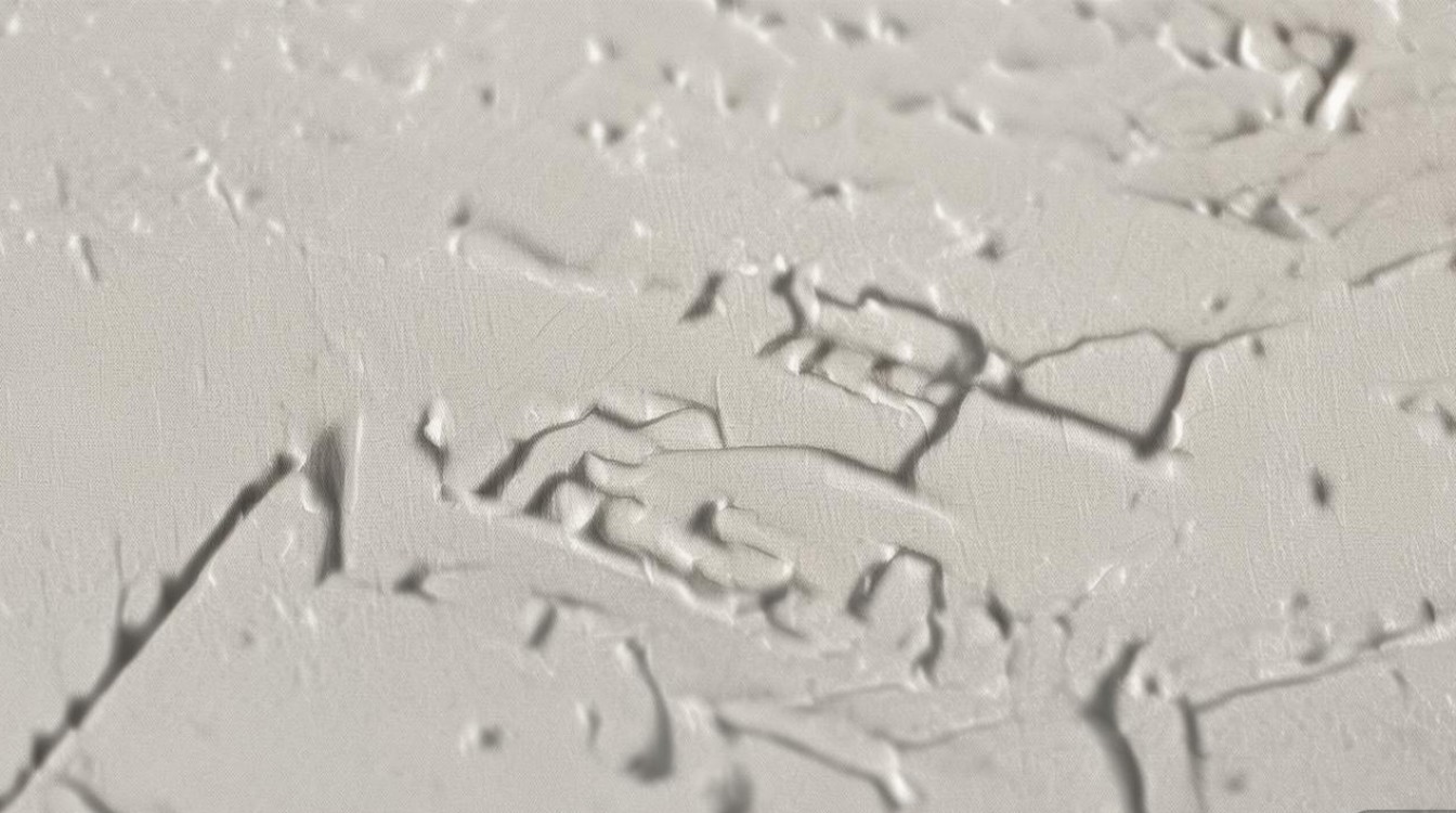 vivox6plus怎么没有了？为什么vivox6plus突然下架了