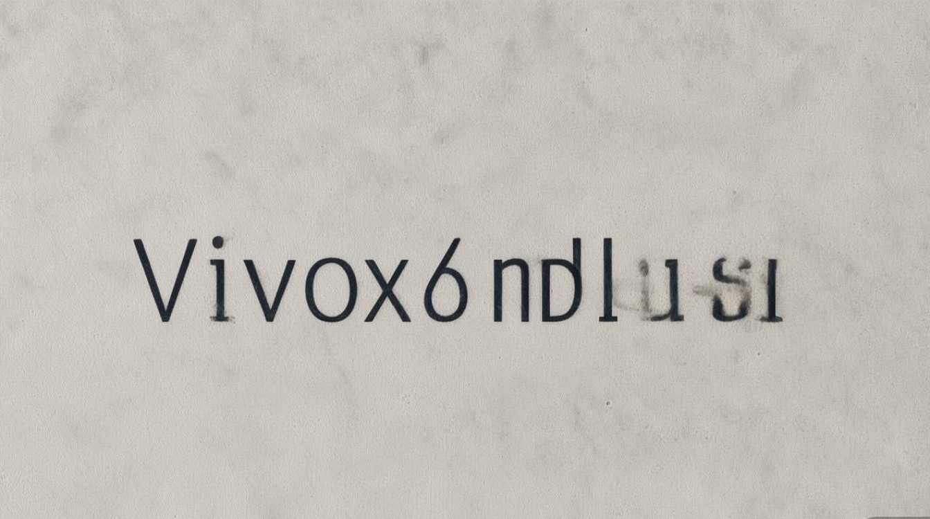 vivox6plus怎么没有了？为什么vivox6plus突然下架了