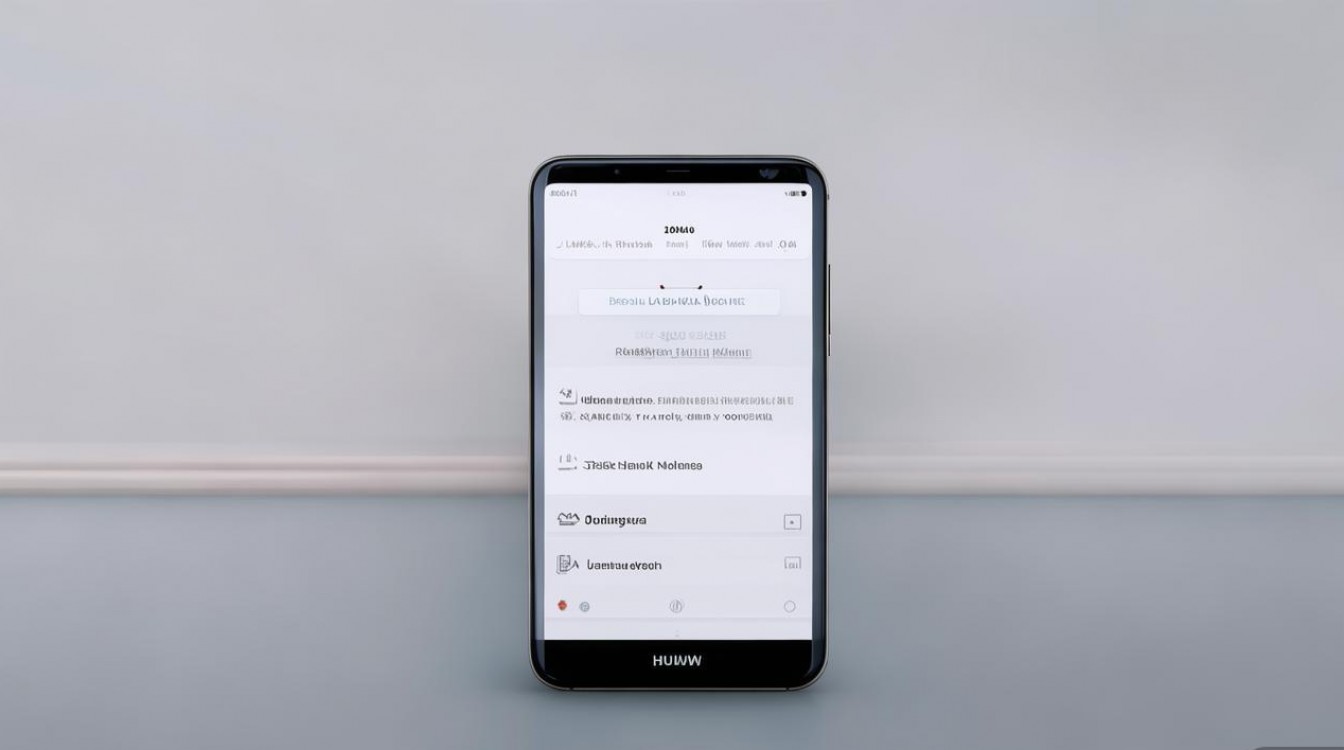 华为手机怎么添加语言,华为手机如何设置语言中文