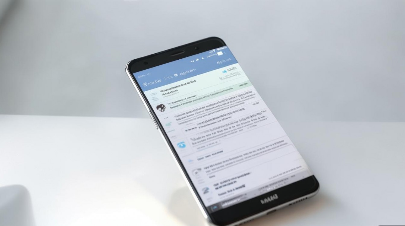 华为手机怎么添加语言,华为手机如何设置语言中文