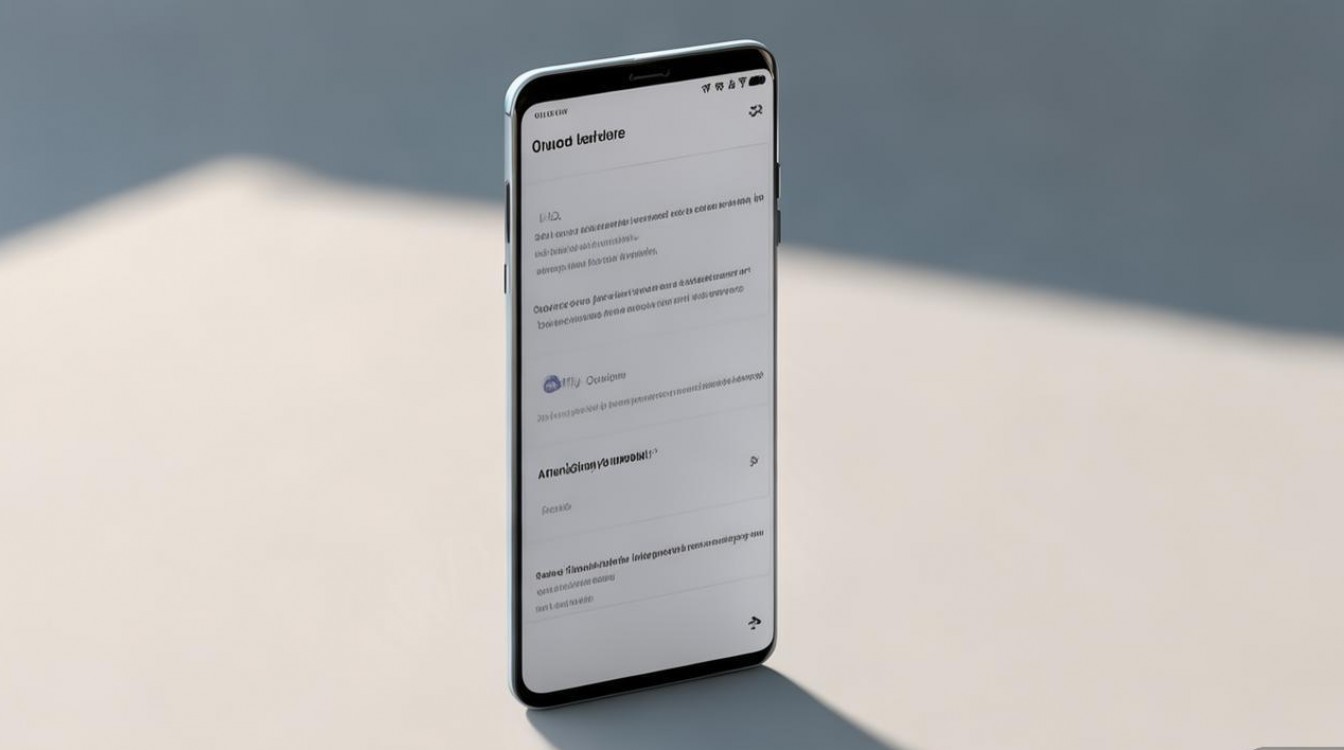 华为手机怎么添加语言,华为手机如何设置语言中文