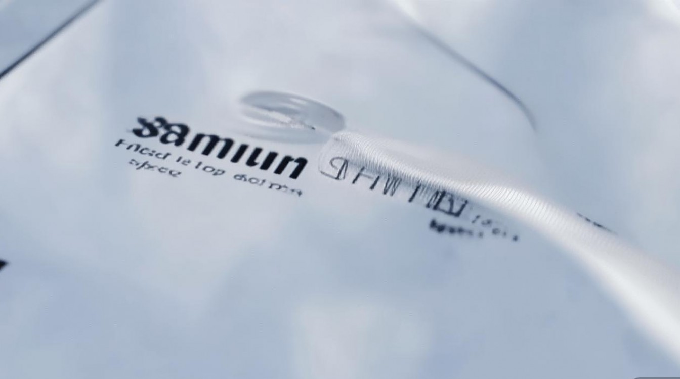 三星图标怎么设置?三星手机桌面图标样式修改教程