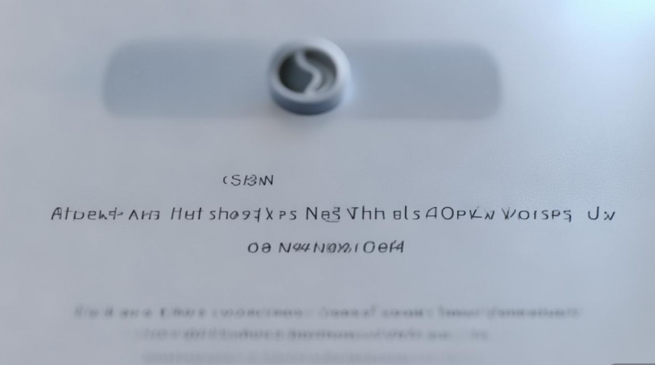 三星图标怎么设置?三星手机桌面图标样式修改教程