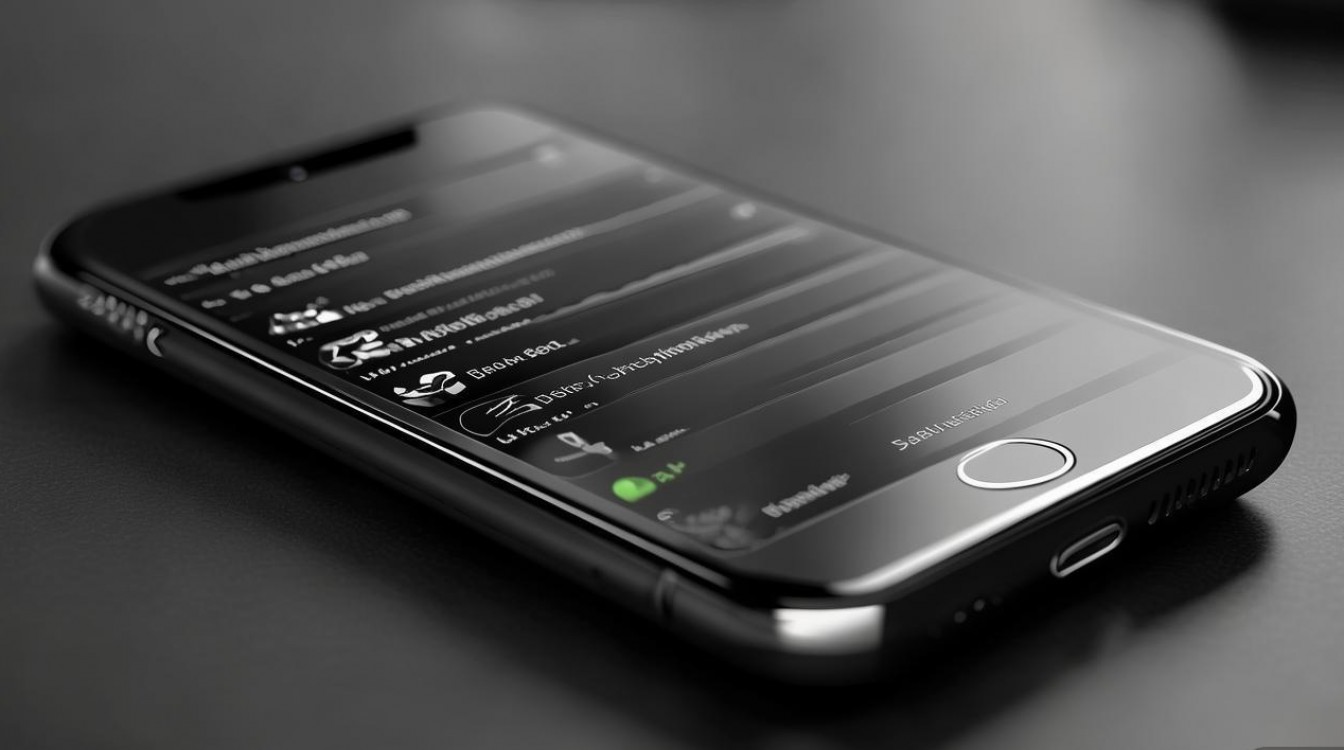 苹果6手机怎么看黑名单？苹果6黑名单在哪里设置