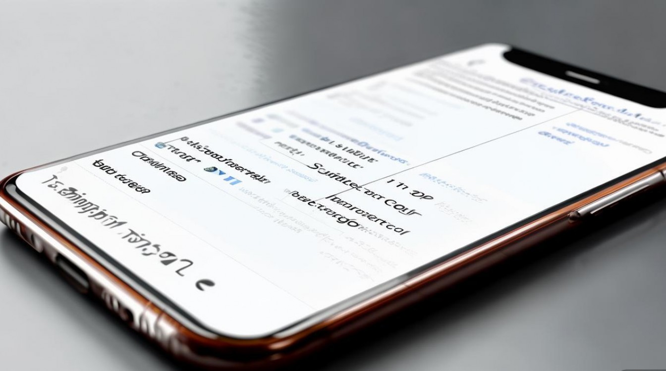 苹果6手机怎么看黑名单？苹果6黑名单在哪里设置
