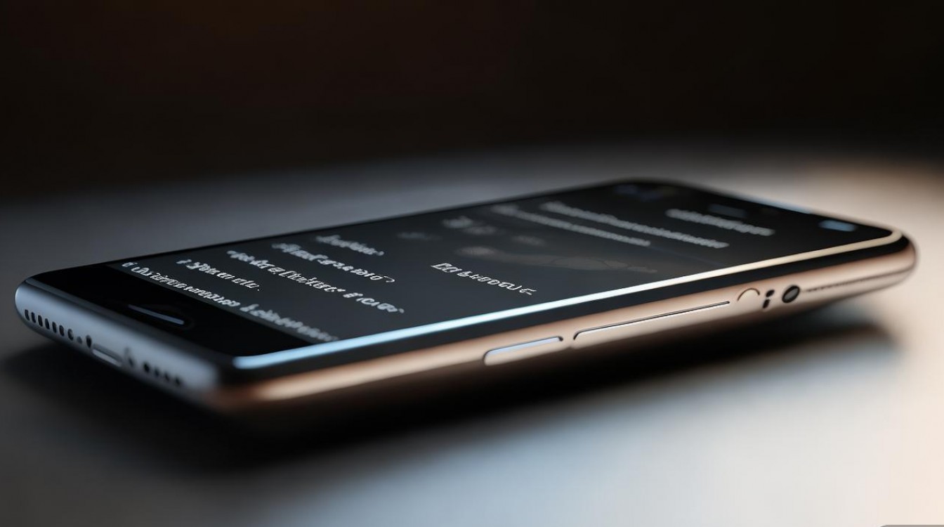 苹果6手机怎么看黑名单？苹果6黑名单在哪里设置