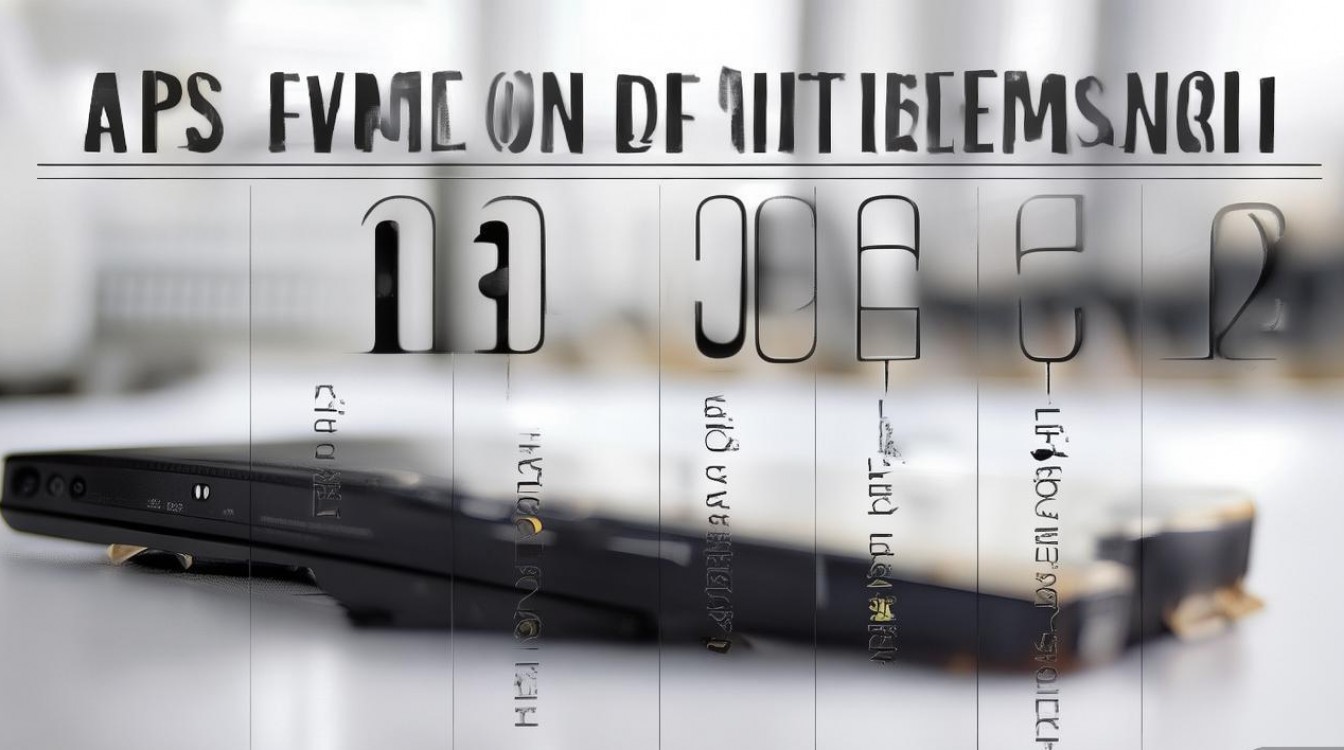 vivox5手机怎么拆视频?vivox5拆机教程详解