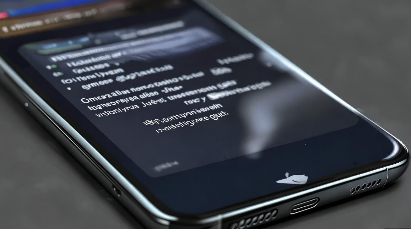 苹果6手机怎么关不了机怎么回事,无法关机是什么原因