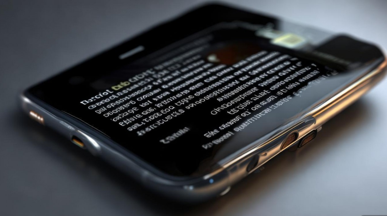 苹果6手机怎么关不了机怎么回事,无法关机是什么原因